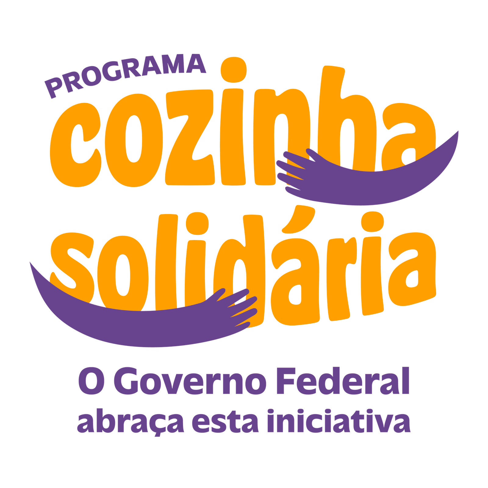 image (3)